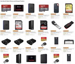 Карта памяти sandisk extreme microsdxc 64 gb. Sdsdxve 064g Gncin U3 C10 Sd Card 4k Uhd V30 Sandisk 64gb Extreme Sdxc Uhs I Memory Card 90mb S Memory Cards Surclima Computers Accessories