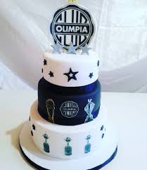 Torta De Olimpia Nbsp Nbsp Cake Nbsp Nbsp Nbsp Nbsp Pastel Nbsp Nbsp Nbsp Nbsp Dulce Nbsp Nbsp Nbsp Nbsp Colors Nbsp Nbsp Cake Decor Dulce