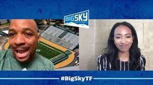 Big Sky Interview: Kenny McDaniel Interview