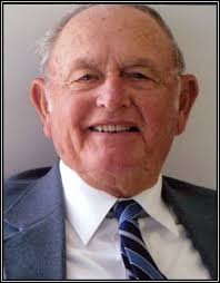 Currituck Co., NC Obituaries (Wa