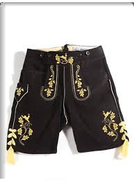 They proved instrumental during the battle of meiktila and the advance on rangoon in 1945. Lederhose Ku Ho Lg Form M7 Schwarz Online Kaufen Rohn Moden De