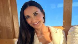 Seema Sinha, Entertainment Editor at Pinkvilla