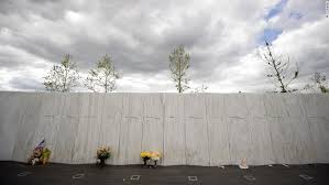 Flight 93 National Memorial Fast Facts Cnn