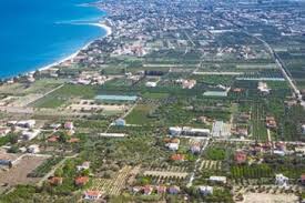 Προγνώσεις καιρού για όλη την ελλάδα. Diakhry3h Diagwnismoy Gia Kataskeyh De3amenhs Sto Belo Korin8ias Loutrakiblog