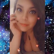 I.s.o a pure romance ambassador please pm me