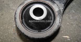 Pin On Nomaallim Diy Car Maintenance