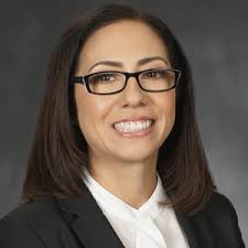 The Acevedo Law Firm