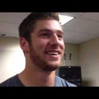 Badgers football: Coaching staff works to address depth issues