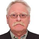 Schild in der Personensuche von Das Telefonbuch