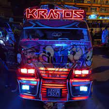 Comment must not exceed 1000 characters. Matwana Matatu Culture Auf Twitter Theocs Kratos Representin Kayole Route 19 60 Santechbodies Mbuguzcustoms Audioplay Matatu Longlivethematatuculture Matwanamatatuculture Https T Co 1yiz4ds0ne Https T Co Gwf0qvzqfx