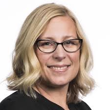 uLead 2019: Directory