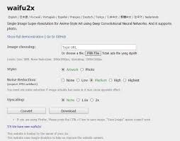 7 Cara Memperbesar Ukuran File Jpg Online Dan Offline Paling Mudah Techin Id