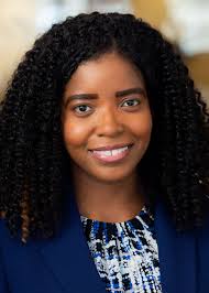 Cozen O'Connor: Thompson, Orla G.