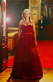 Reloaded (2013), and romance on the menu (2020) among others. Its A Wonderful Movie Your Guide To Family And Christmas Movies On Tv Interview Actress Cindy Busby Of Hallmark S Royal Hearts When Calls The Heart Unleashing Mr Darcy And More