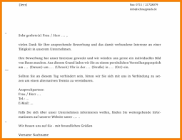 Check spelling or type a new query. Dankschreiben An Vermieter Muster