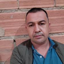 Sonia Razo's Instagram, Twitter & Facebook