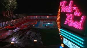 Film Review: Interstate 60 (2002) | HNN