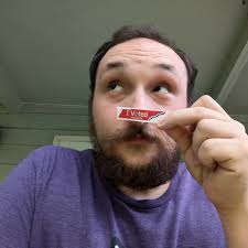 Bennett Lapides for Congress