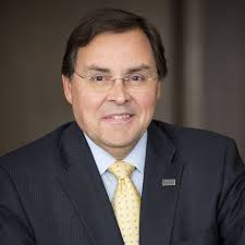 Collation des grades Faculté des arts et des sciences