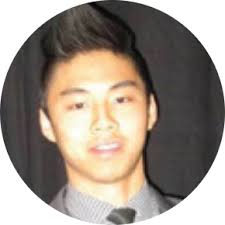 Vector Marketing 2017 CII Scholarship Winners