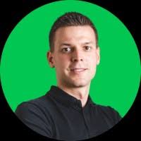 Krystyna Fedorowicz Email & Phone Number