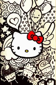 I Pinimg Com Originals 0e C3 38 0ec3384588c42c9