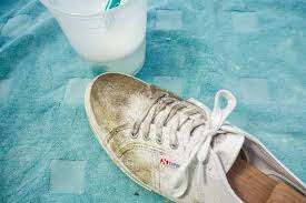 Check spelling or type a new query. How To Clean White Sneakers Reviews By Wirecutter