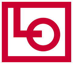 Means little one on parenting forums, referring to your baby or small child. Landsorganisationen I Sverige Wikipedia