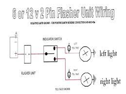 Diagram automotive flasher relay wiring diagram full version hd. Pin On Wiring Diagram