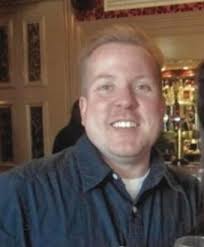 Keith William Gorton