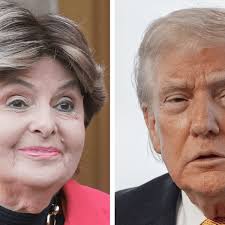 Living Dayton's Caroline & Grace find their Halloween Costumes at Foy's!