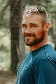 Obituary for Nicholas "Nick" Edward Penaz