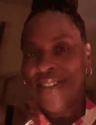 Sherry Jane Moses Obituary