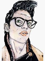 Coronatti Merch & Gifts for Sale