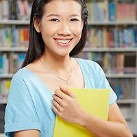 Interior Design Illustrated by Francis D.K. Ching