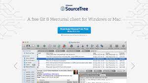 Source tree for windows 10. Sourcetree Git Gui On Windows Bitbucket 101 Guides