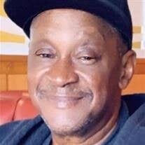 Andrew James Flakes, Jr. Obituary