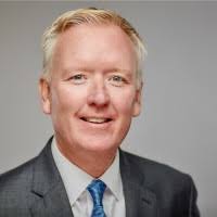 Jorge Trillo Ríos Email & Phone Number