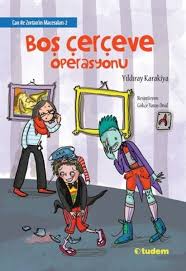 Satin Almak Icin Tiklayin Kitap Kitap Rafi Kedi
