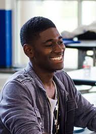 ACTOR KWAME BOATENG JOINS THE CAST OF FEATURE FILM “I AM POTENTIAL”