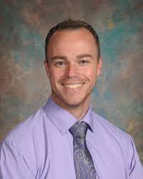 14 Gaston County Schools to get new principals