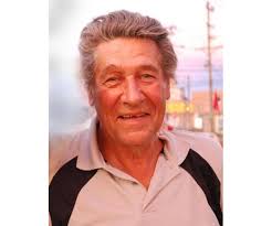 Dieter "Joe" Zipp Obituary (2024)