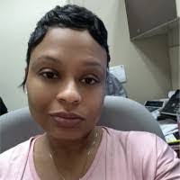 Tamika Starr's Instagram, Twitter & Facebook