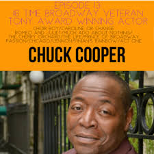 Asmeret Ghebremichael by A Star is Bored