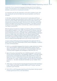 Image result for Computers Programming Languages Simula