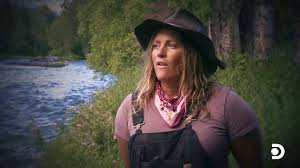 What channel is homestead rescue on. Breaking News No One Said The Simple Life Was Easy An All New Season Of Homestead Rescue Premieres January 2 On Discovery Thefutoncritic Com