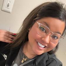 Green parrot Topeka live music history