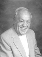 Albert Tognarelli Obituary (2014)