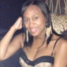 Latonya Brinson's Instagram, Twitter & Facebook