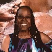 Sayles Family Obituaries